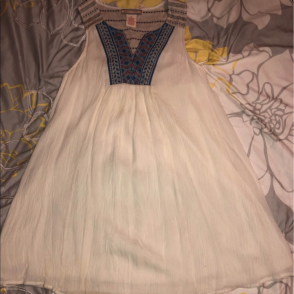Women’s Dress